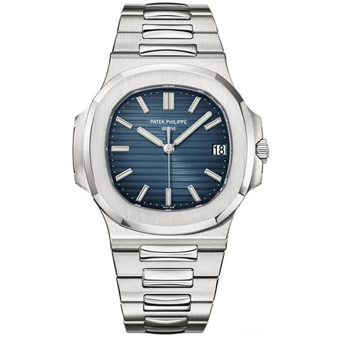 часы patek philippe цена|патек филиппе часы.